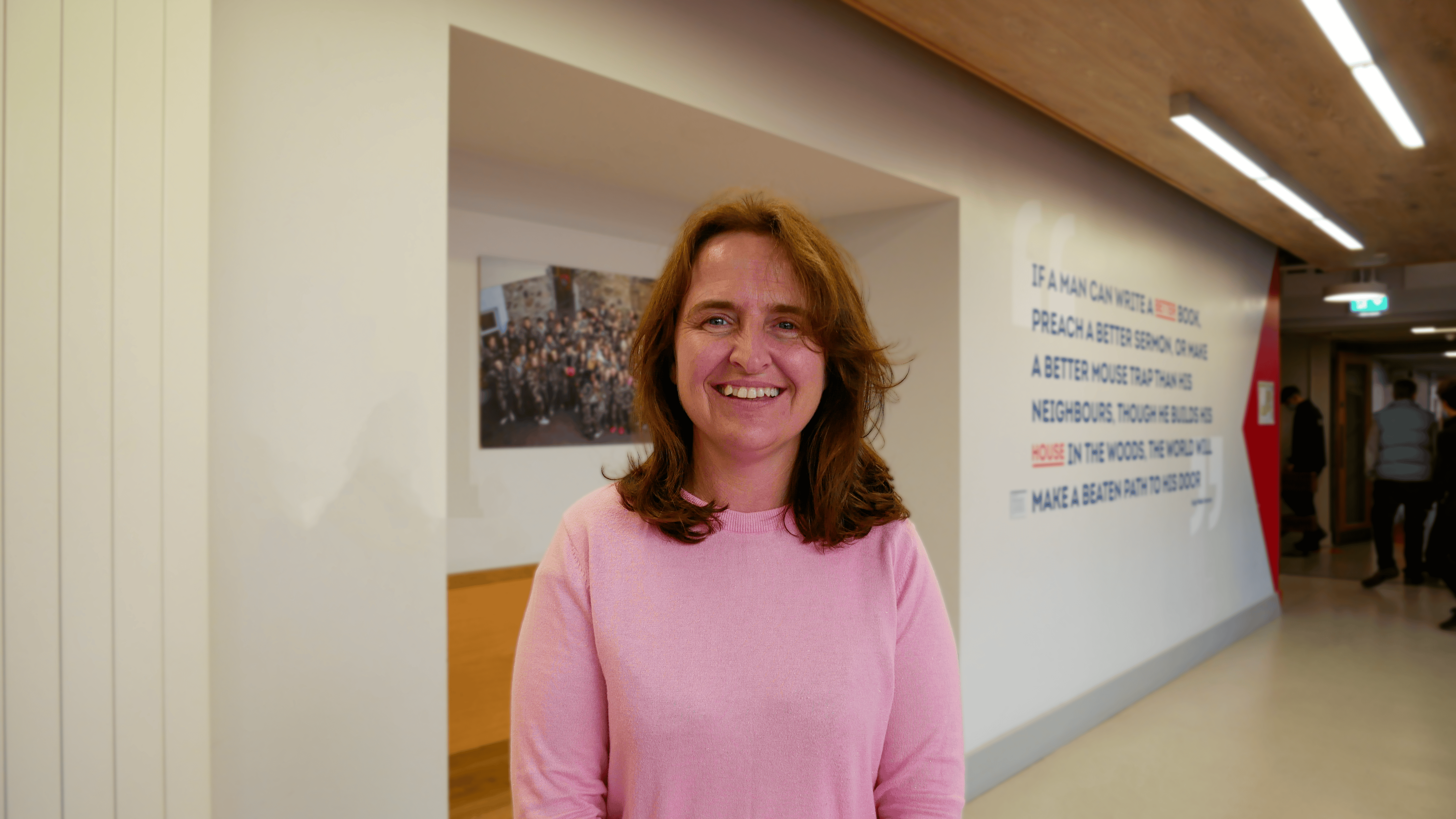 Jean Kelly (Maths)