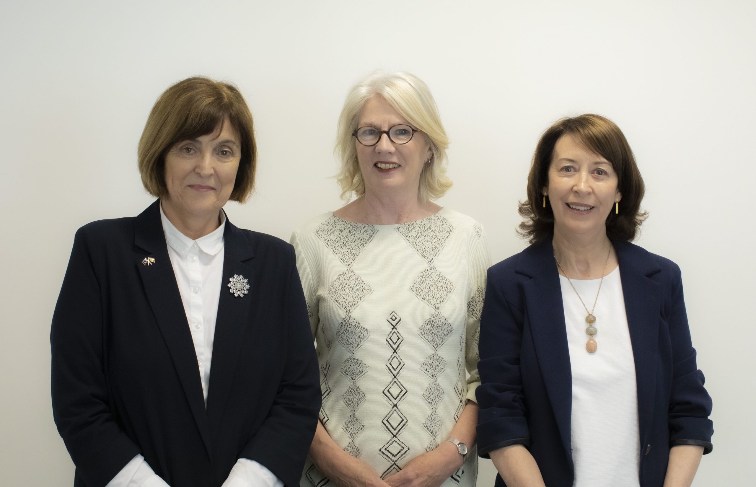 Career guidance team