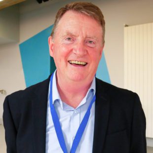 Pat_Doyle