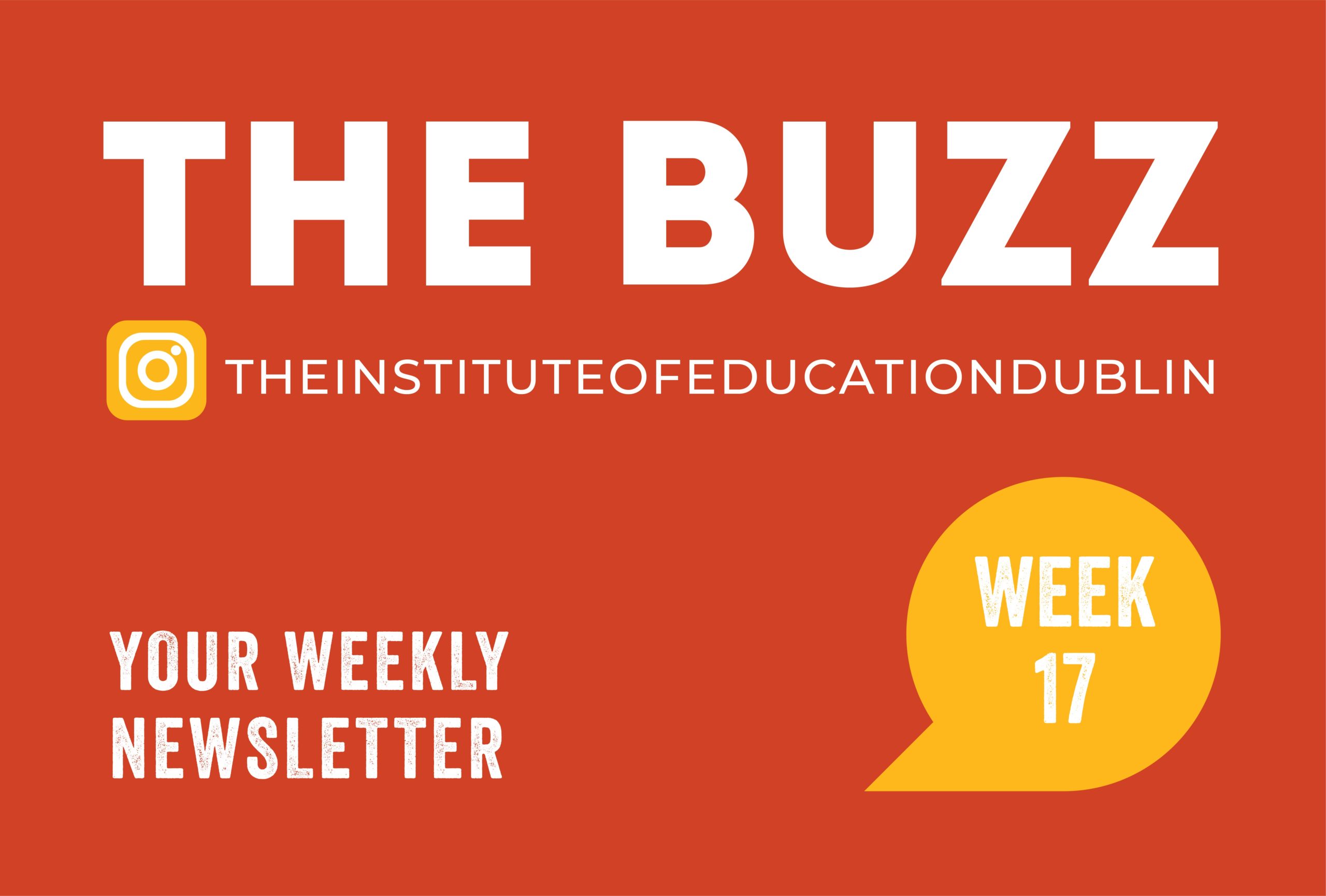 The Buzz