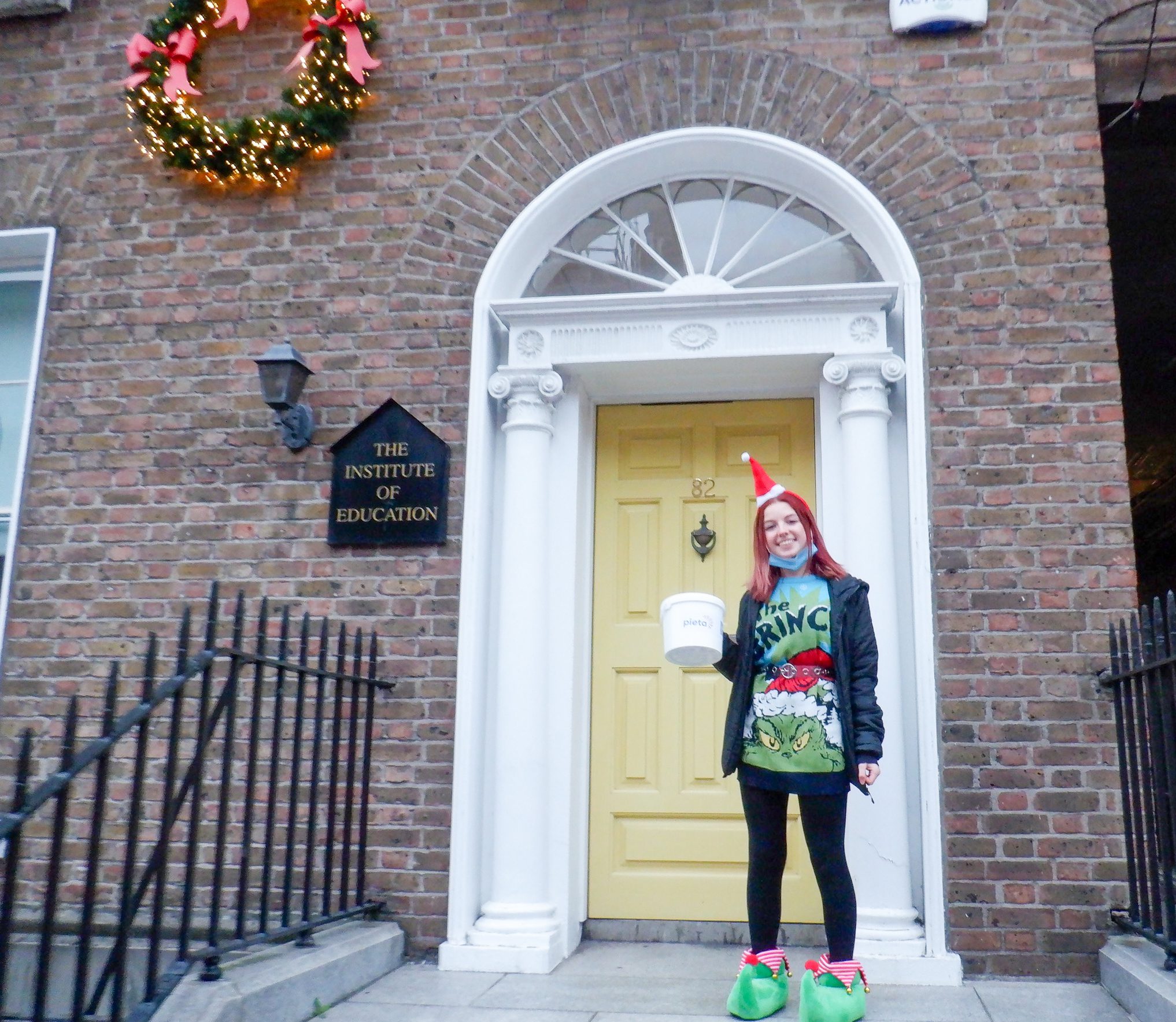 Christmas_Fundraising