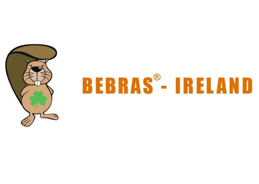 Bebras Logo