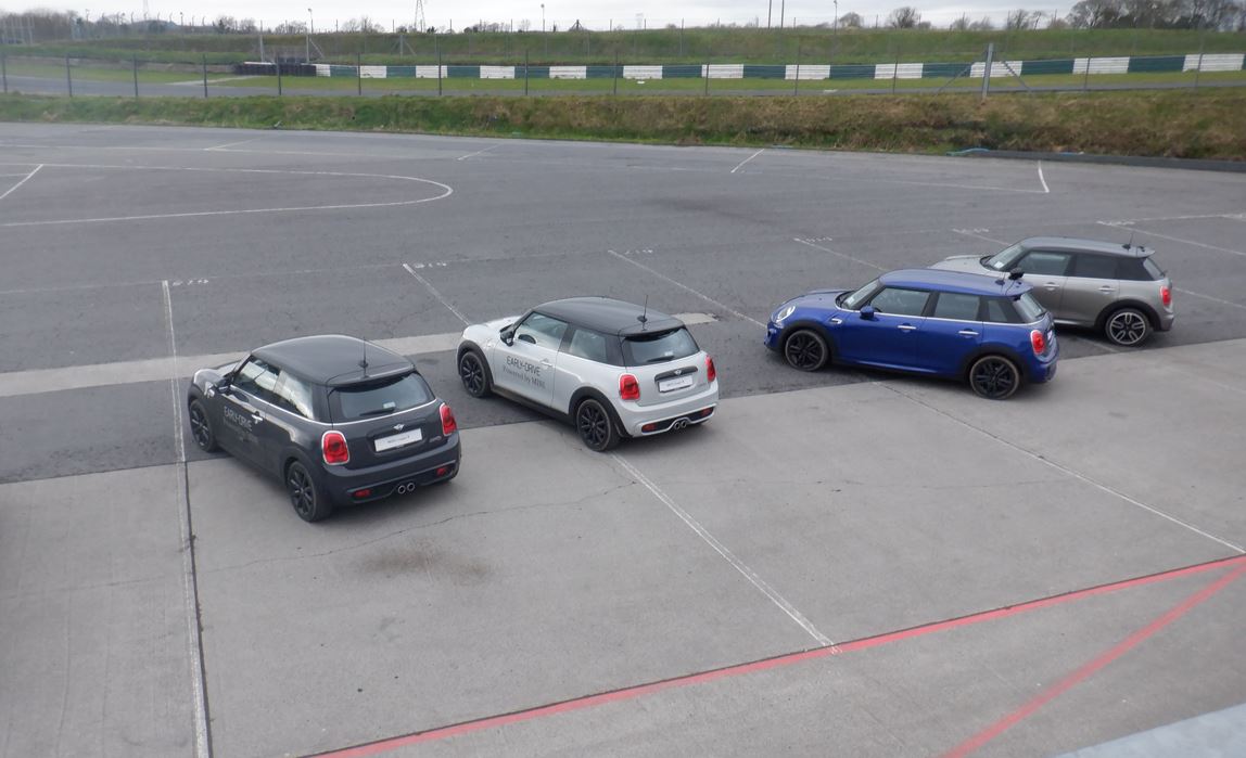 Early_drive_for_schools