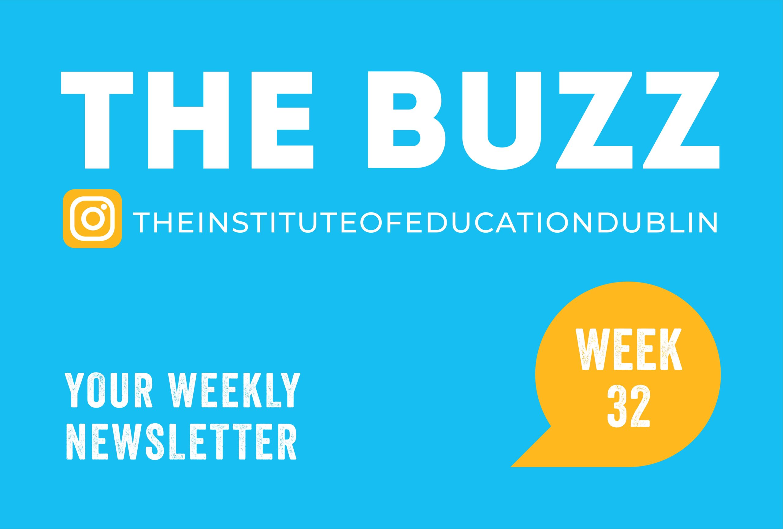buzz-website-feature-image-week32-01
