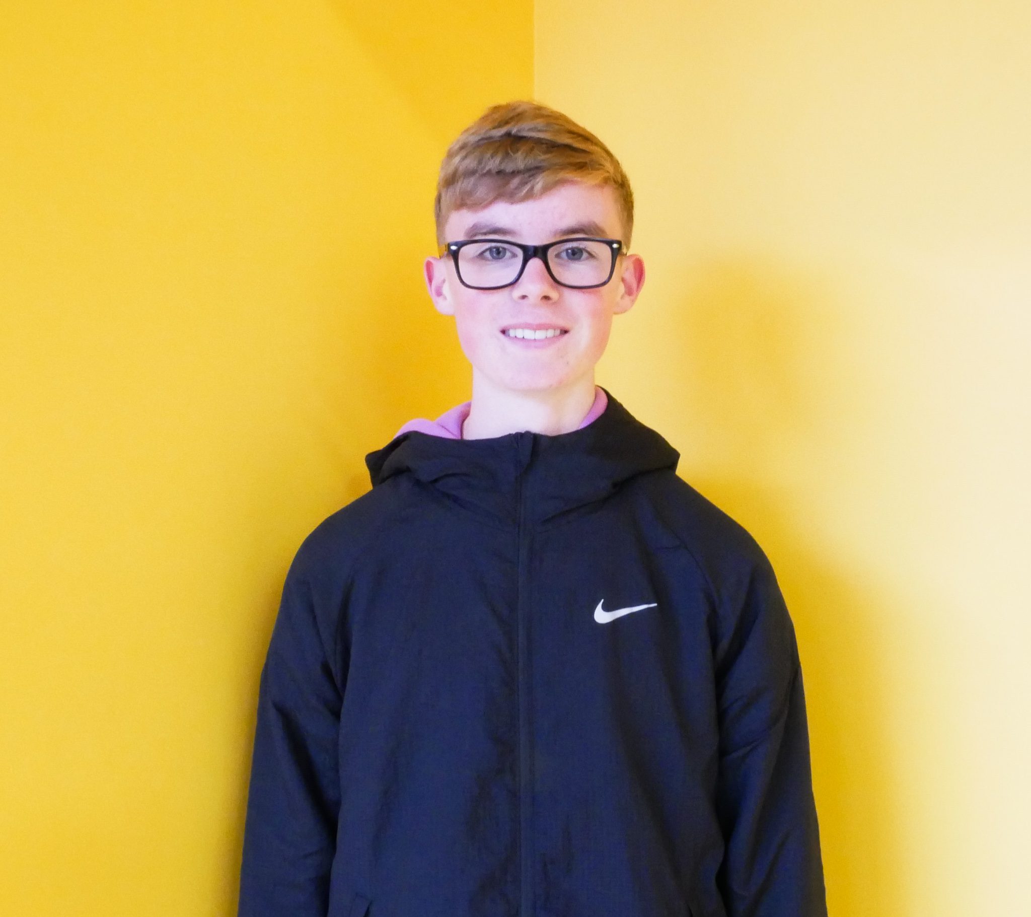 Calum_Burke