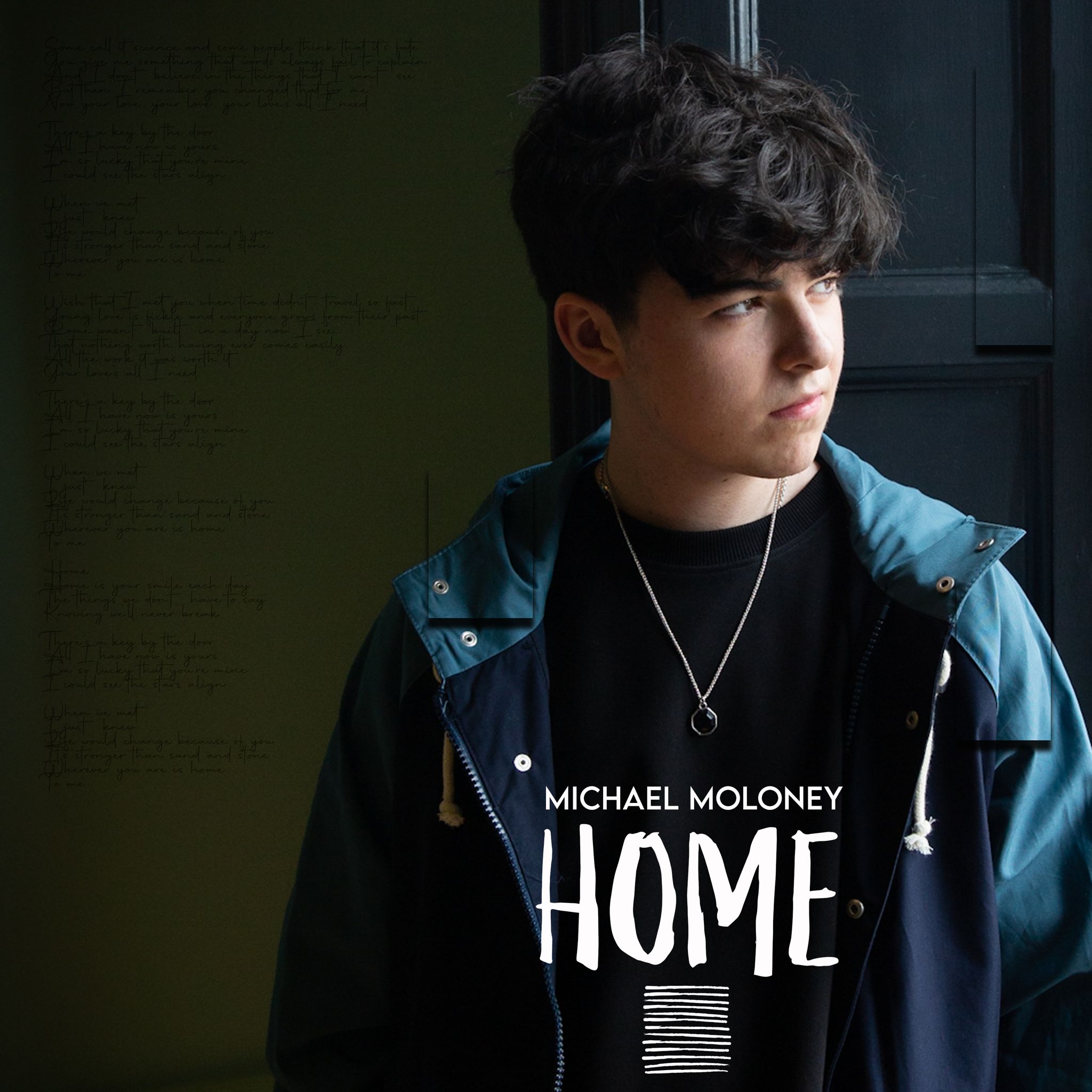 Michael_Moloney Home