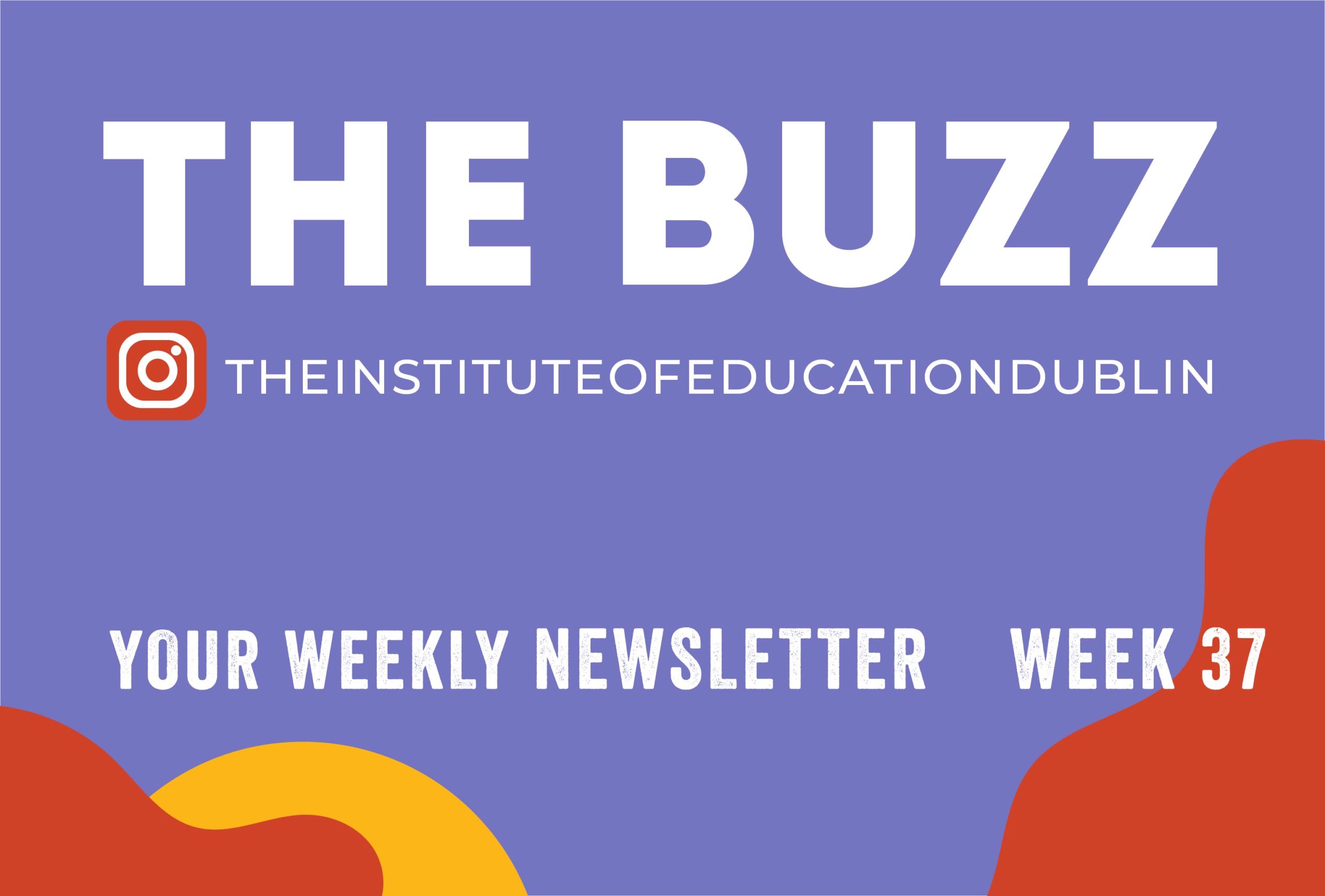 The Buzz