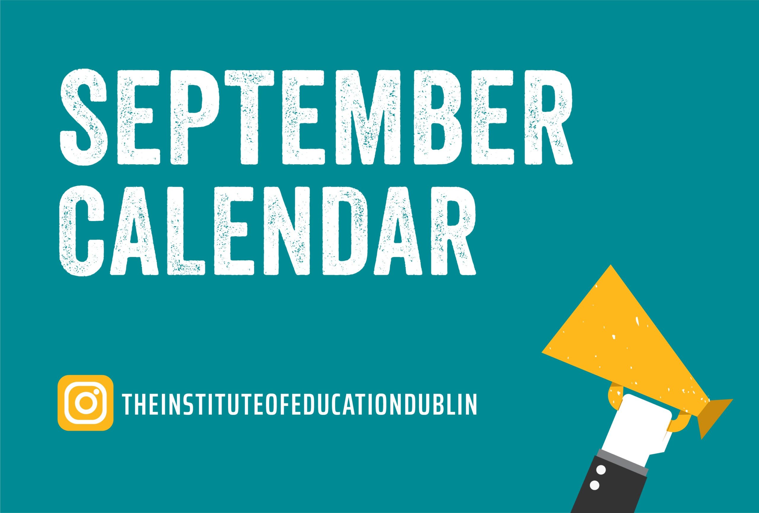 september-calendar-feature