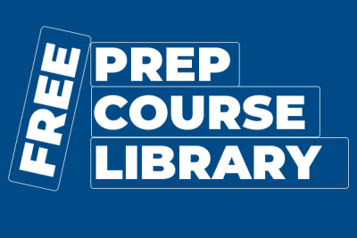 pcl2 pcl2